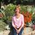 Linda Kohnen's profile image