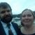 Melissa Frisbie's profile image