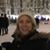 Teresa Morse's profile image