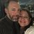 Becky Goodlake's profile image