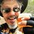 Paul Detrick's profile image
