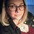 Kim Mitchell's profile image