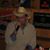 Robert Stine's profile image