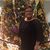 Laurie LeMaster's profile image
