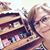 Susan Bowles's profile image