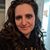 Jennifer Lockwood's profile image