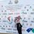 Manar Ashraf Kamal's profile image