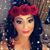 Taline Mike Torossian's profile image