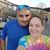 Lyndsey Baker's profile image