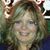 Rebecca Guy Swezey's profile image