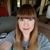 Wendy Ann Steller's profile image