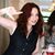 Nata Yanoff's profile image