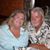 Dena Starling's profile image