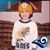 Kevin Petty's profile image