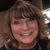 Janna Davidson Mott's profile image