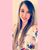 Jenny Seabolt Sosa's profile image