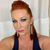 Karla Nauer's profile image