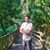 Mustafa Aamir Chaudry's profile image