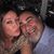 Darcy Silver Gegerson's profile image