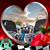 Barbara Bomhold's profile image