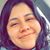 Karen Cisneros's profile image