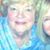 Carol Donovan's profile image