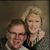 Rosemary Slaughter-Sheffel's profile image