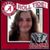 Leanne Freeman's profile image