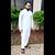 Hamza Faheem's profile image