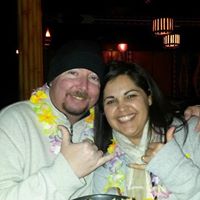 Angela Glaspell's profile image