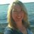 Vicki Jones's profile image