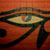 Kevin Helfrich's profile image