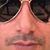 Martin Garces's profile image