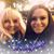 Karen Hospodka's profile image