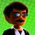 Jorge Maldonado's profile image