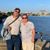 Angela Gray Genson's profile image