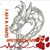 Liz Broach-Iddings's profile image