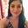 Mitra Salasel's profile image