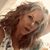 Kitty Kemp's profile image