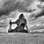 Jennie Pawlowsky's profile image
