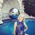 Paige Woodside Elliott's profile image