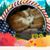 Carmen Brown's profile image