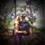 Christine Pennini's profile image