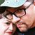 Rosie Holguin's profile image