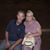 Kimberly Rippentrop Balson's profile image