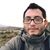 Adam Robert Cortez's profile image