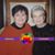 Angie Cremer's profile image