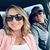 Nicole Prevratil's profile image