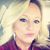 Jennifer Gallagher's profile image