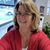 Billie Gatewood Stowell's profile image